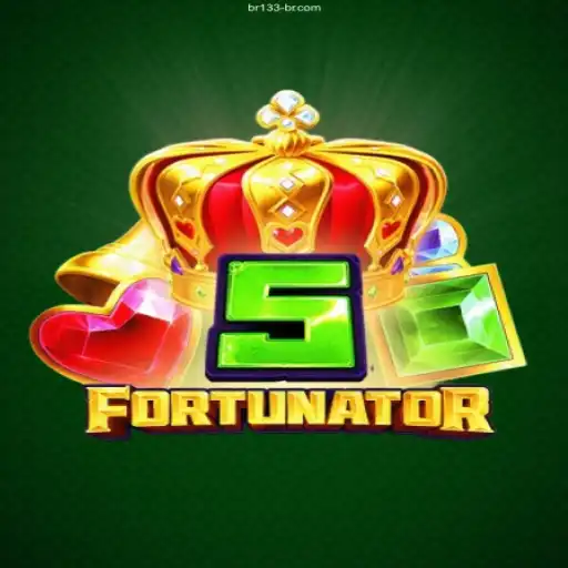 Exploring the Thrills of 5Fortunator: A Glance into the Latest Gaming Sensation
