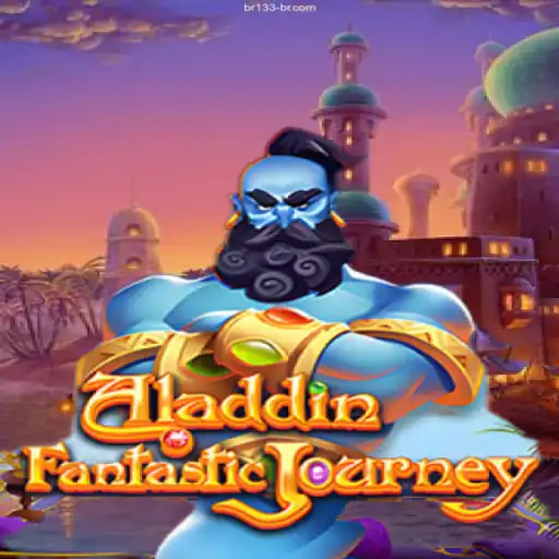 Exploring the Magic of Aladdin: A Classic Adventure and Modern Casino Experience