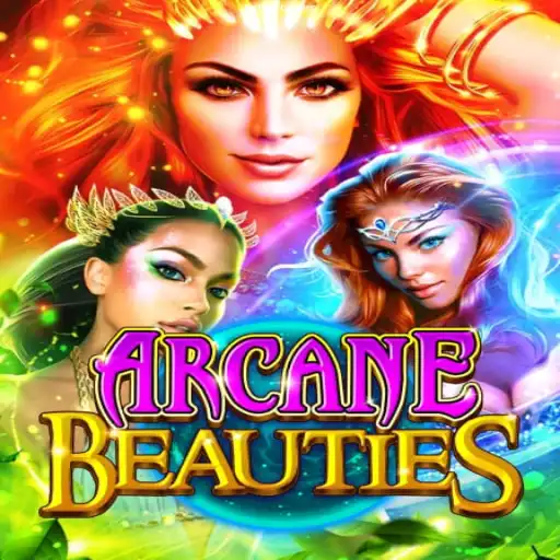 Discover the Enchantment of ArcaneBeauties: A New Realm of Online Gaming
