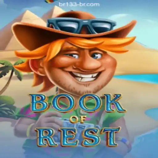 Discover the Exciting World of BookofRest: A New Era of Online Gaming