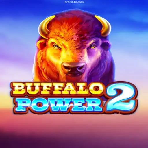 Exploring BuffaloPower2: A Thrilling Journey into Online Casino Adventure