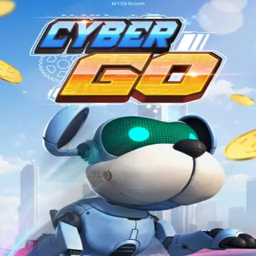 Exploring the Digital Arena of CyberGO: A Revolutionary Gaming Experience