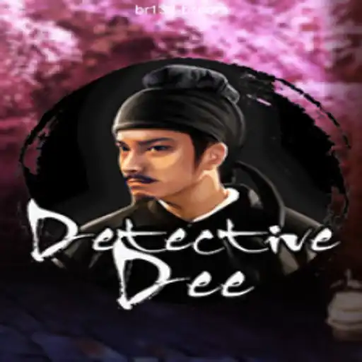 Explore the Thrilling World of DetectiveDee: A Closer Look into Gameplay and Features