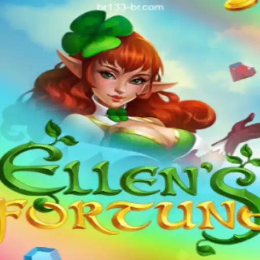 Unlocking the Magic of EllensFortune: A World of Enchantment and Gaming