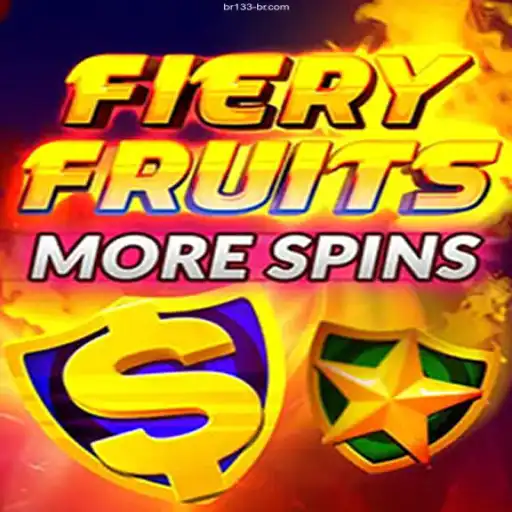 Exploring FieryFruitsMoreSpins: A Thrilling Online Gaming Experience