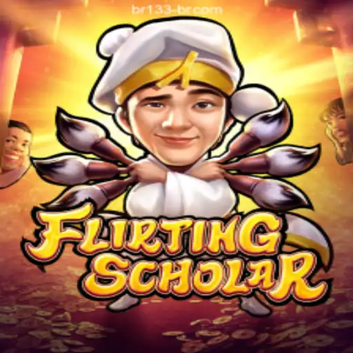 Experiencing FlirtingScholar: An In-depth Exploration of the Popular Game