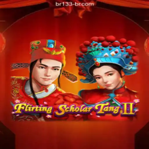 Exploring Flirting Scholar Tang II: A Modern Gaming Experience with a Twist