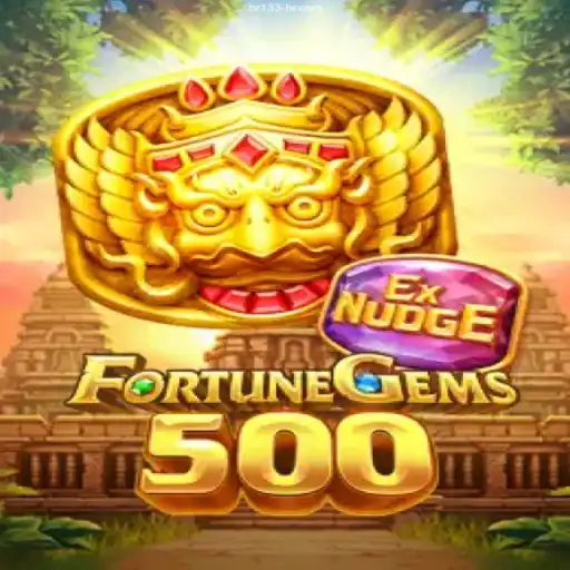 Unlocking the Treasures of FortuneGems500