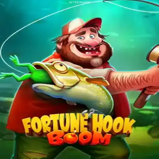 Exploring FortuneHookBoom: A Revolutionary Online Gaming Experience