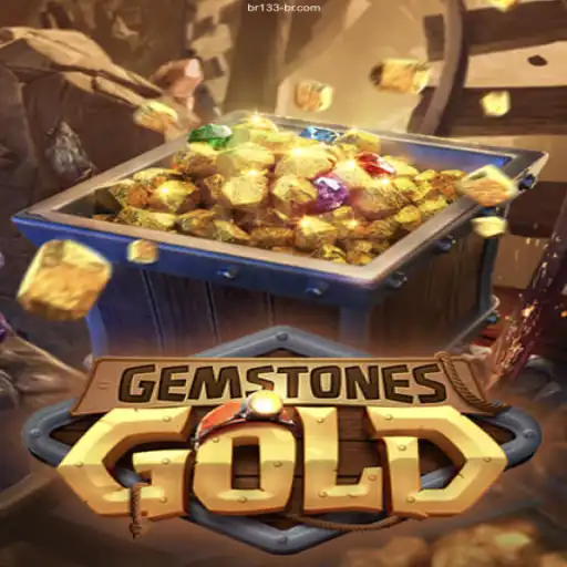 Exploring the Exciting World of GemstonesGold: A Premier Online Casino Game
