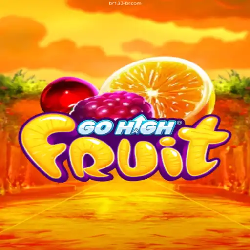 Exploring GoHighFruit: A Thrilling Journey in the World of Online Gaming