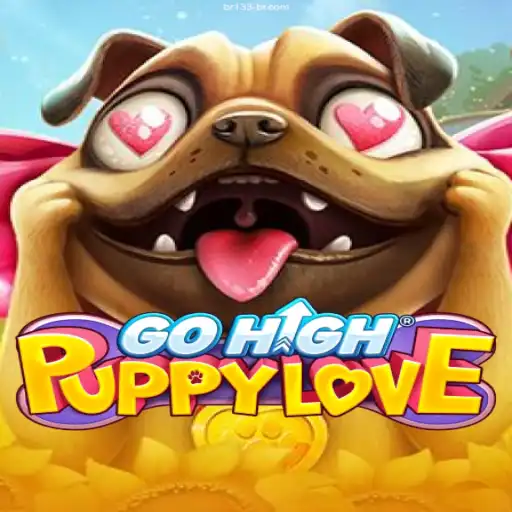 Exploring GoHighPuppyLove: A Captivating Gaming Adventure