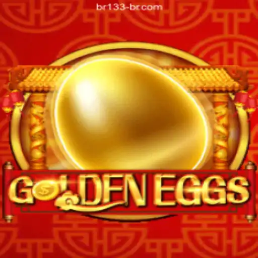 Exploring the Exciting World of GoldenEggs: A Premier Online Casino Game