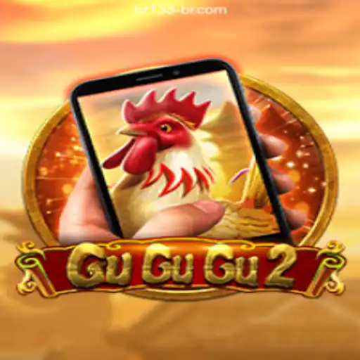 Exploring GuGuGu2M: An Exciting Journey into Online Gaming