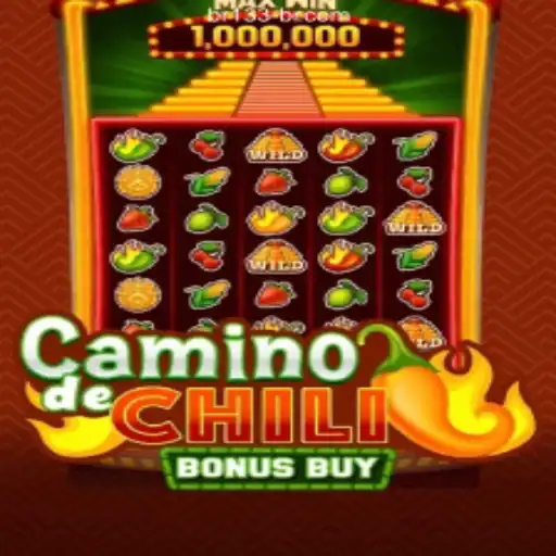 Unveiling CaminodeChiliBonusBuy: A Vibrant Addition to Online Gaming