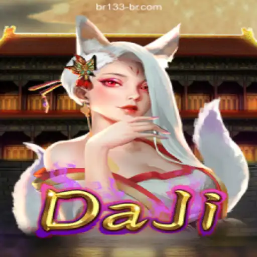 Unveiling the Magic of DaJi: An Engaging Experience in the World of Online Gaming