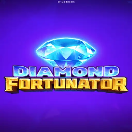 Discover the Thrilling World of DiamondFort and BR133.COM Casino