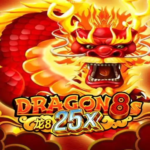 Exploring Dragon8s25x: Unveil the Mysteries of This Enchanting Game