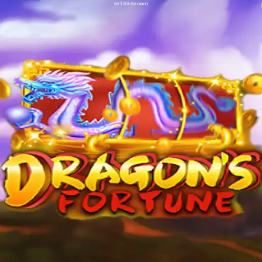 Discover the Thrills of DragonFortune: A Premier Online Casino Experience