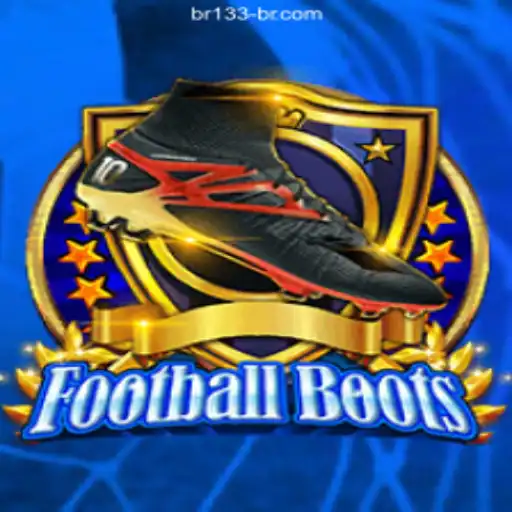 Explore the Excitement of FootballBoots: The Ultimate Gaming Experience