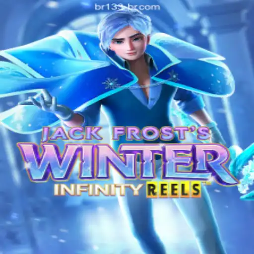 Discover the Magic of JackFrostsWinter with BR133.COM