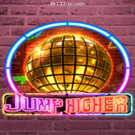 Master the Thrills of JumpHigher: A New Era in Gaming