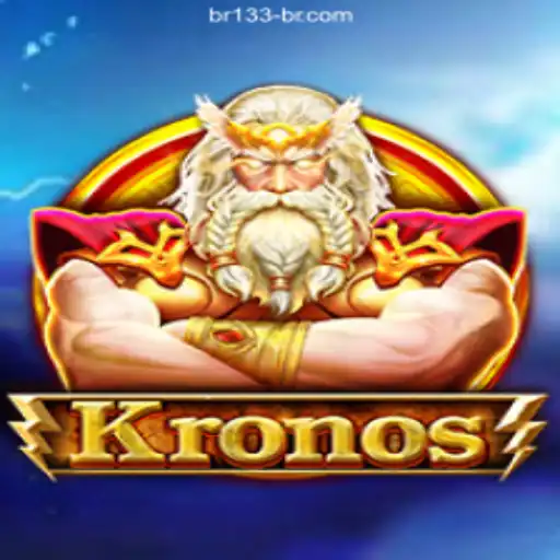 Exploring the World of Kronos: An Engaging Gaming Experience