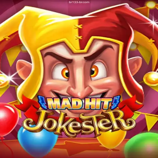 Unraveling the Excitement of MadHitJokester: The New Gaming Sensation