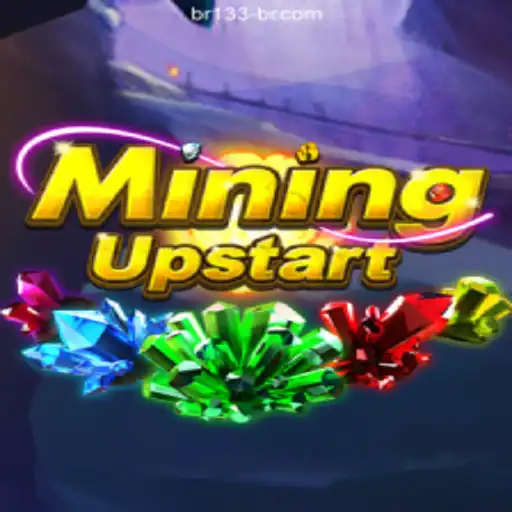 MiningUpstart: Discover the Adventure of Virtual Mining