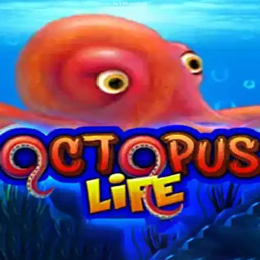 Exploring the World of OctopusLife: An Exciting Underwater Adventure