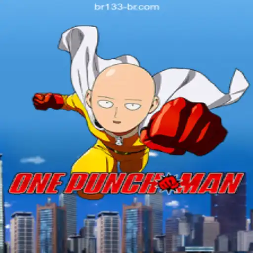 Discovering OnePunchMan: An Epic Gaming Adventure
