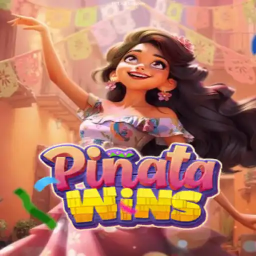 Unlocking the Excitement of PinataWins: A Dive into the Vibrant World of Online Gaming