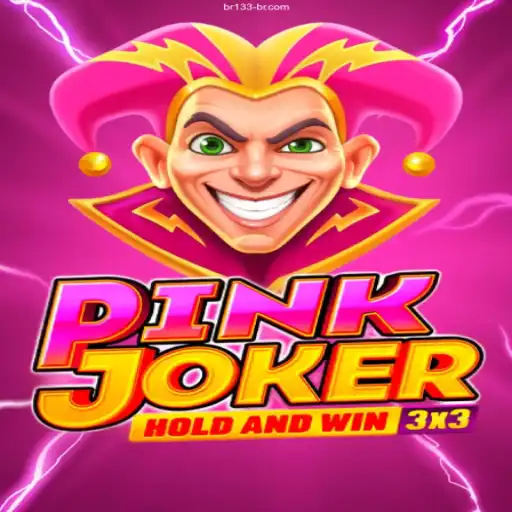 Exploring the Exciting World of Pinkjoker: A New Era in Online Gaming