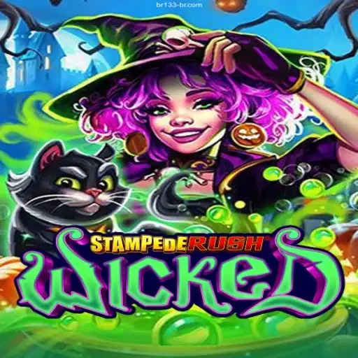 Exploring StempedeRushWicked: A Thrilling Gaming Experience