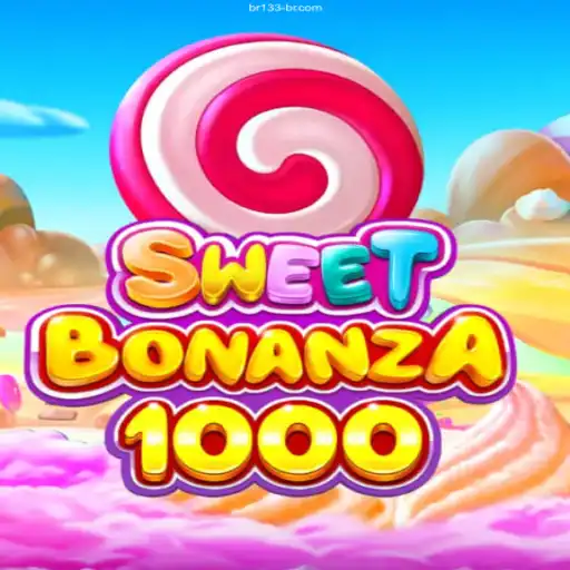 A Dive into SweetBonanza1000 and the Thrilling World of BR133.COM Cassino