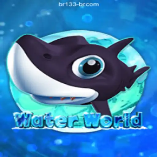 Dive into Adventure with WaterWorld - An Exciting Aquatic Gaming Journey