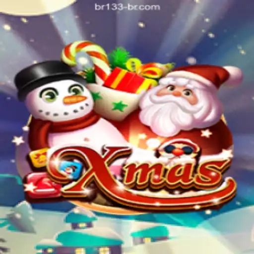 Discover the Enchantment of Xmas: A Festive Gaming Experience