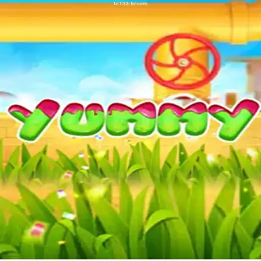 Unveiling the Thrills of Yummy: A Delicious Adventure in Cassino Gaming