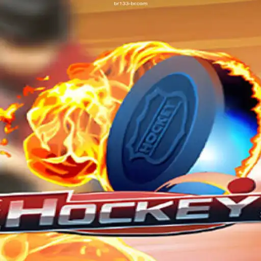 Exploring the Thrilling World of Hockey and BR133.COM Cassino
