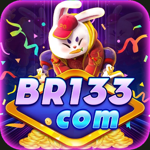 BR133.COM Cassino online licenciado com 2.500+ jogos certificados, bônus R$ 5.000🍀