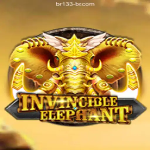 Exploring the Thrills of InvincibleElephant: A New Era in Gaming