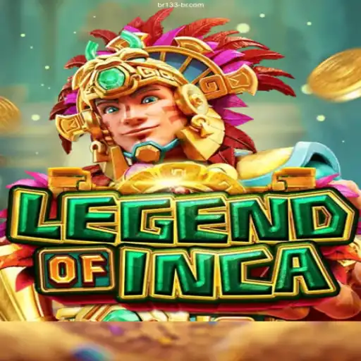 Discover the Thrilling World of 'LegendofInca': An Online Casino Adventure