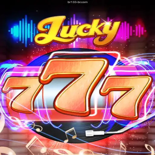 Exploring the Exciting World of Lucky777 at BR133.COM Cassino Online