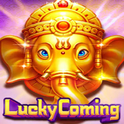 Exploring 'LuckyComing': A Thrilling Online Casino Experience