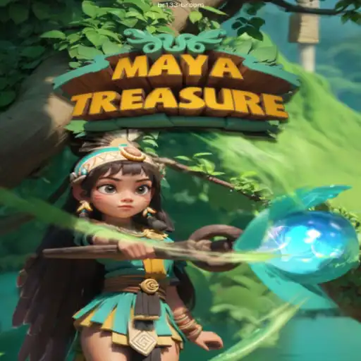 Explore MayaTreasure: A Journey Through Ancient Riches