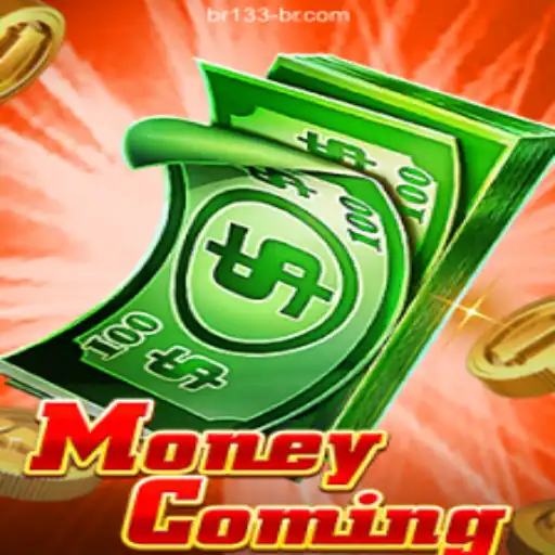 Exploring the Thrills of the New Game MoneyComing