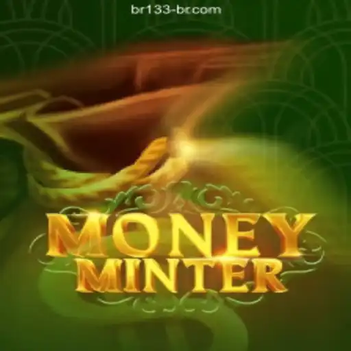 Exploring the Excitement of MoneyMinter: A Revolutionary Online Gaming Experience