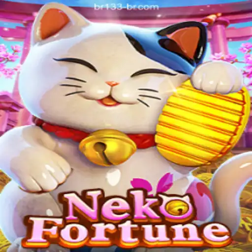 Explore the Exciting World of NekoFortune