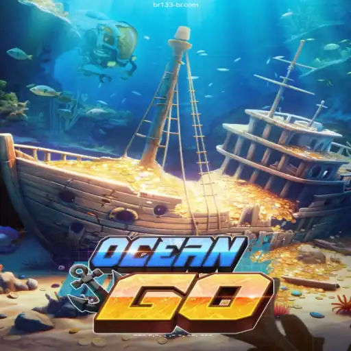 Exploring OceanGO: A Deep Dive into the Exciting World of Oceanic Adventures