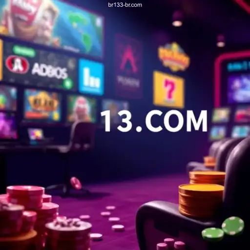 The Appeal of Exclusive Offers in Online Gaming